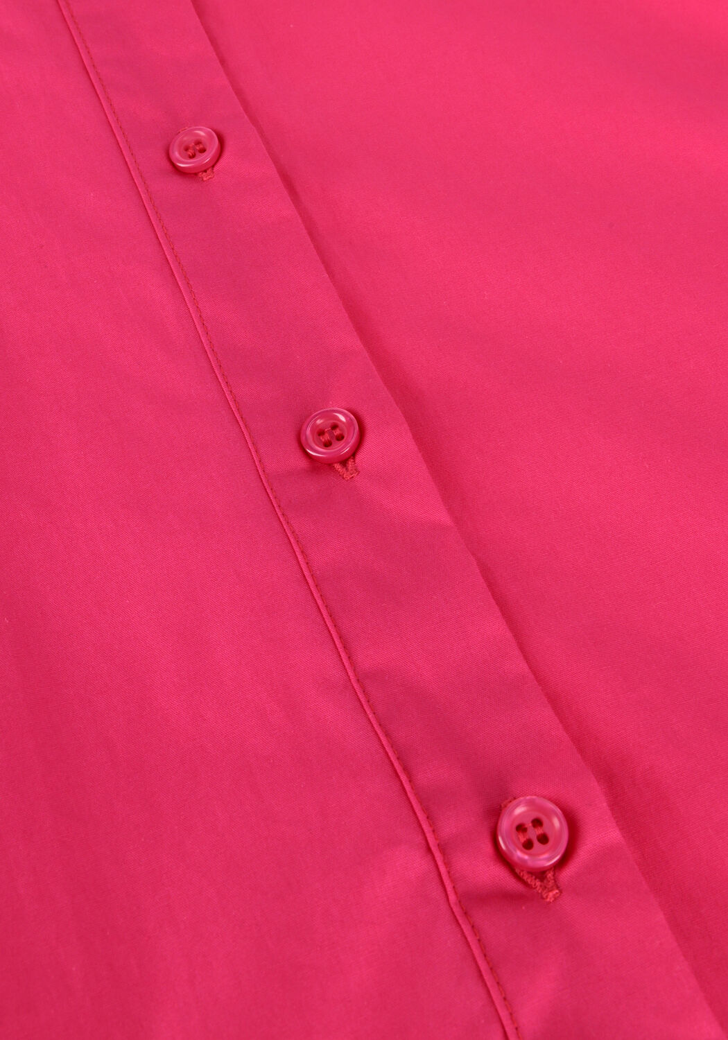 Rosane COLOURFUL REBEL Blusen TALIA OVERSIZED BOYFRIEND BLOUSE - large