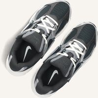 Blaue NIKE Sneaker Low NIKE V5 RNR Blaue NIKE Sneaker Low NIKE V5 RNR - medium