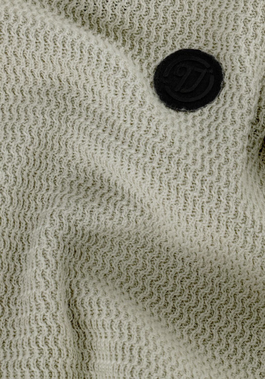 Beige VINGINO Rollkragenpullover NOVI - large