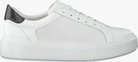 Weiße MARIPE Sneaker low 30421-350 - medium