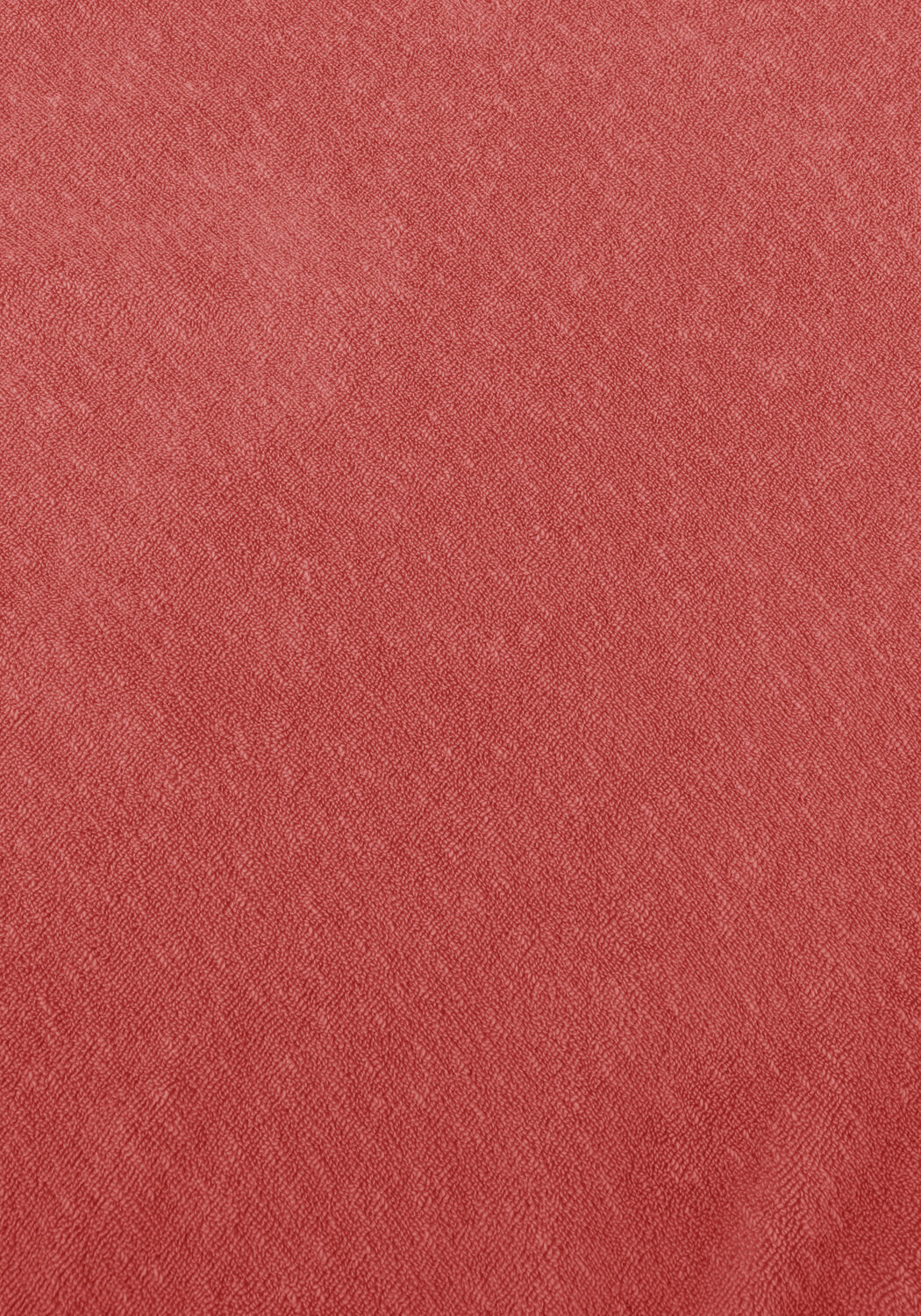 Rosane BY-BAR Top NEVA SLUB TOP - large