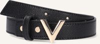 Schwarze VALENTINO BAGS Gürtel DIVINA BELT Schwarze VALENTINO BAGS Gürtel DIVINA BELT - medium
