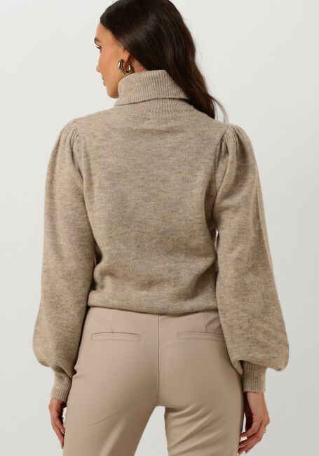 Sand IBANA Rollkragenpullover THANDI - large