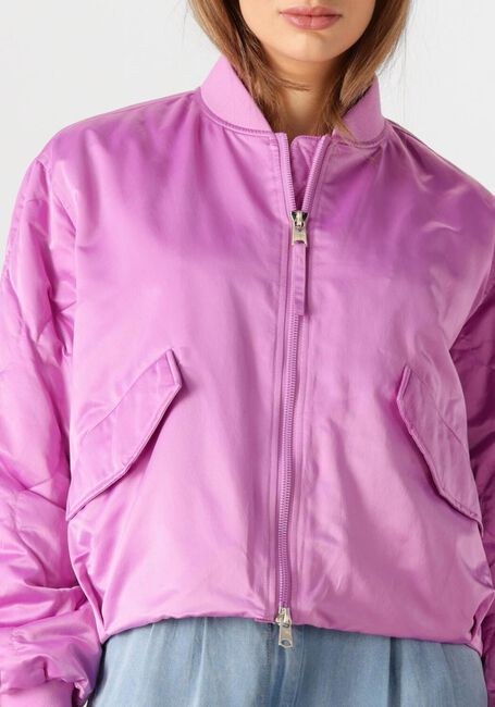 Lilane BEAUMONT Jack HADY JACKET - large
