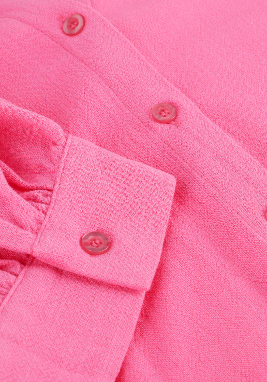 Rosane YDENCE Midikleid DRESS SIENNA - large