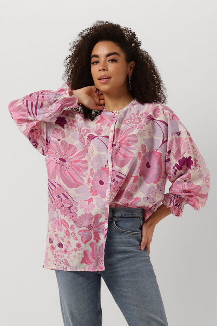 Rosane FABIENNE CHAPOT Bluse LEXI BLOUSE 31 - large