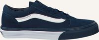 Blaue VANS Sneaker Low UY OLD SKOOL - medium
