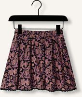 Rosane LOOXS Little Minirock 2432-7750 Rosane LOOXS Little Minirock 2432-7750 - medium