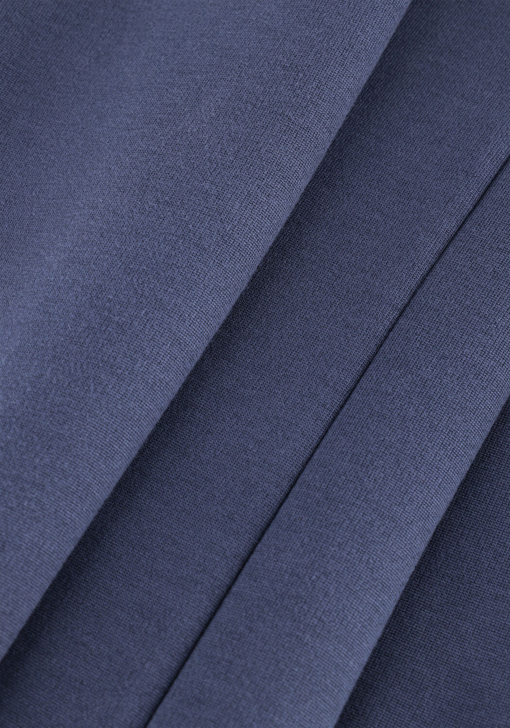 Dunkelgrau PENN & INK Midirock SKIRT - large