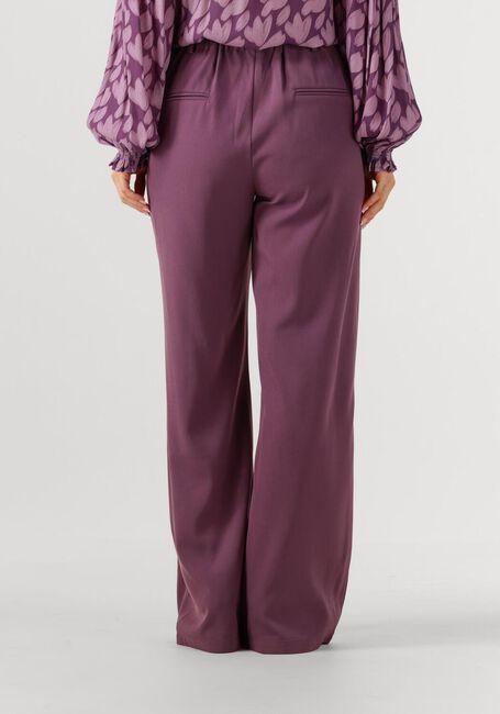 Lilane YDENCE Weite Hose PANTS SOLANGE - large