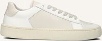 Beige COPENHAGEN STUDIOS Sneaker Low CPH157 - medium