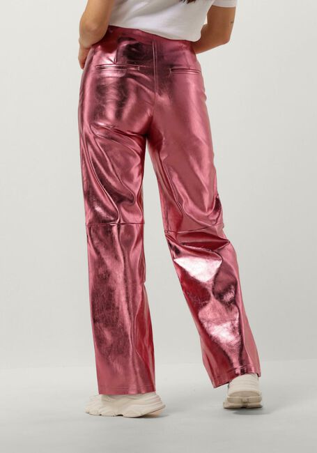 Rosane YDENCE Hose PANTS RAVEN - large