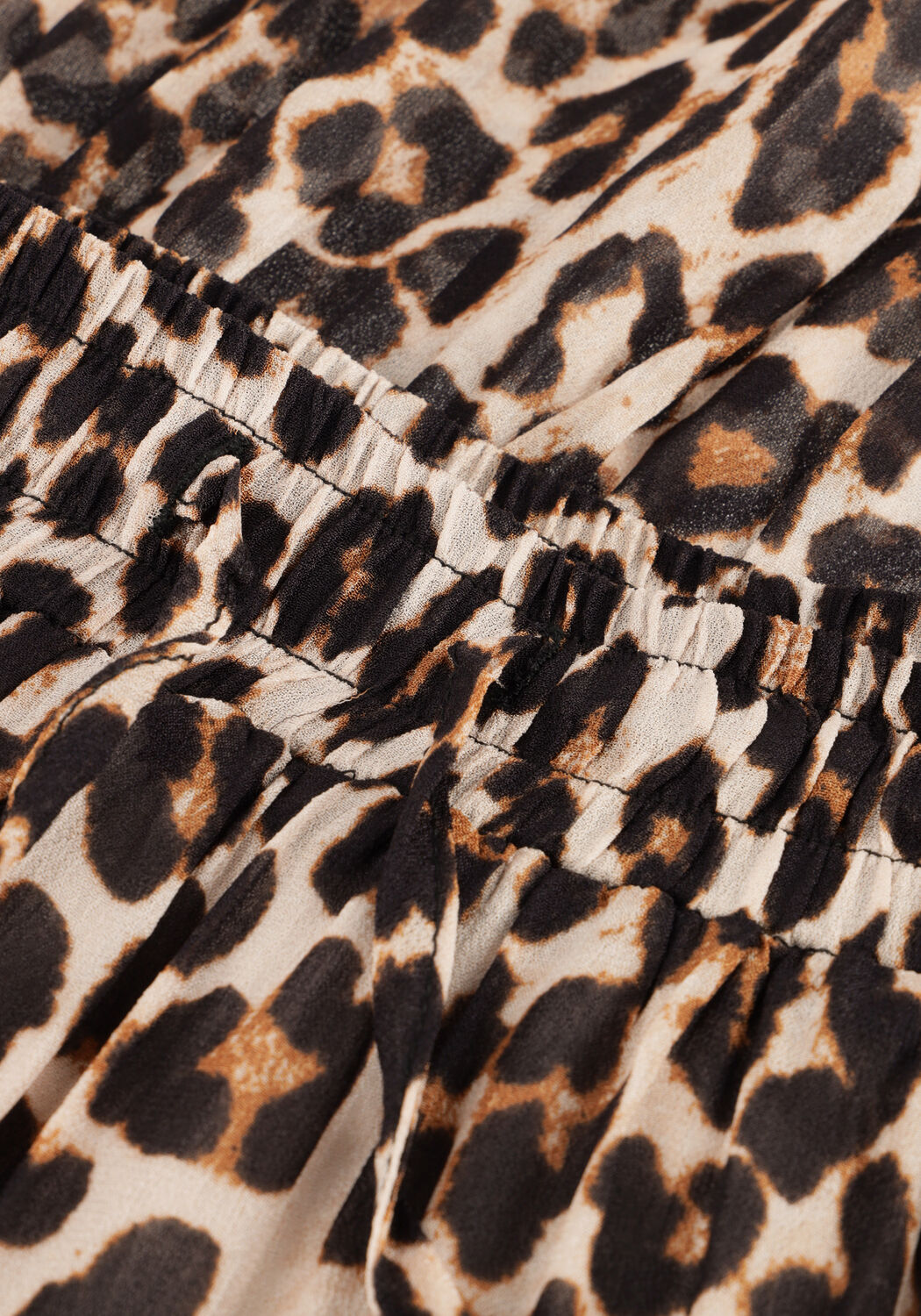 Braune SUNCOO Midirock FADO - large