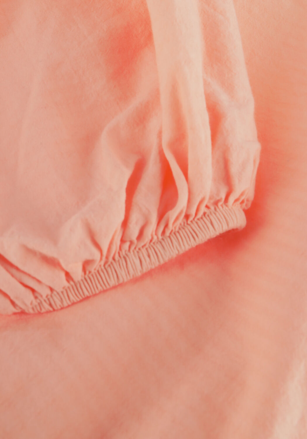 Hell-Pink MY LITTLE COZMO Top SHASTAK203 - large