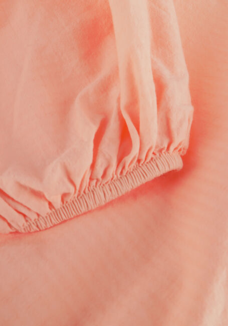 Hell-Pink MY LITTLE COZMO Top SHASTAK203 - large