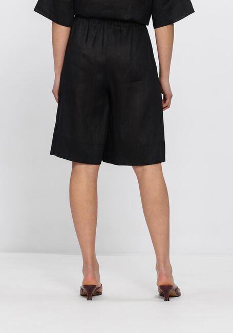 Schwarze GREEK ARCHAIC KORI Hosen S26K-1001079 - large