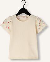 Beige NONO Top KABY STRUCTURED TOP Beige NONO Top KABY STRUCTURED TOP - medium