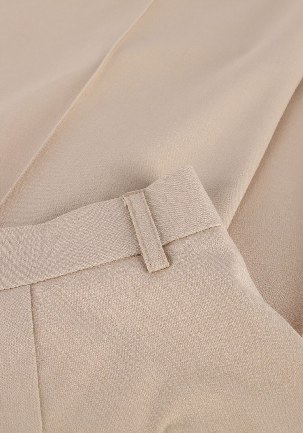 Beige CATWALK JUNKIE Weite Hose TR LAYLA - large