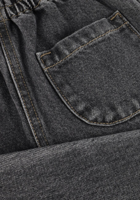 Graue PLAY UP Jeans DENIM TROUSERS 3 - large