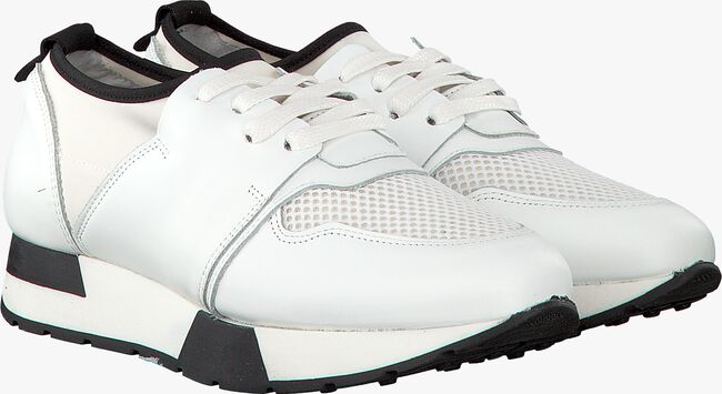 Weiße TANGO Sneaker low OONA 21 - large