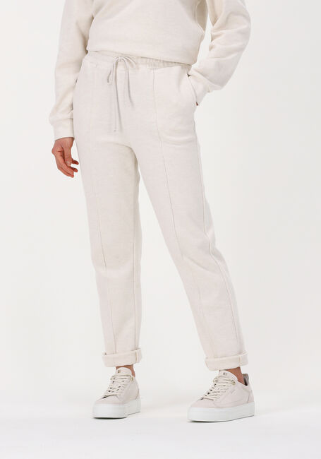 Beige CIRCLE OF TRUST Jogginghose ELOISE PANTS - large