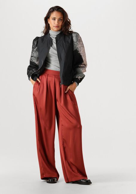 Graue STUDIO AMAYA Top BO - large