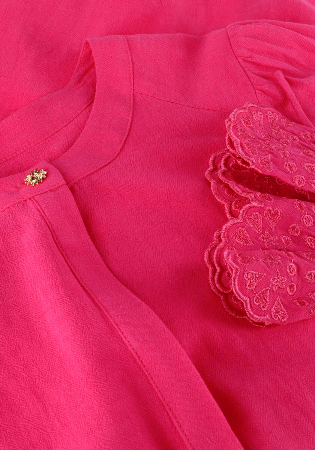 Rosane HARPER & YVE Blusen HAYLI-LS - large