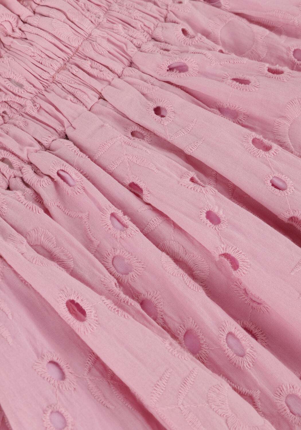 Rosane STUDIO AMAYA Kurze Hose LUNA SHORT - large