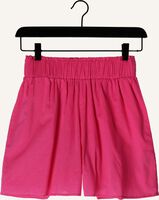 Rosane IBANA Hosen SOLEIL Rosane IBANA Hosen SOLEIL - medium