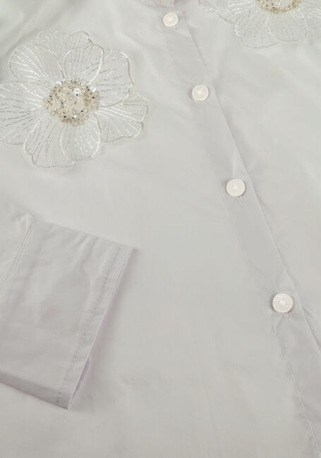 Wei&szlig;e VINGINO Blusen LOREEN - large