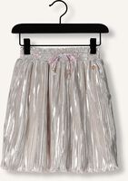 Creme NONO Minirock NORAH PLISSEE SKIRT Creme NONO Minirock NORAH PLISSEE SKIRT - medium