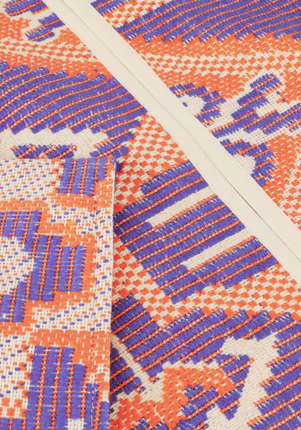 Mehrfarbige/Bunte LOLLYS LAUNDRY Blazer LULULL JACKET - large