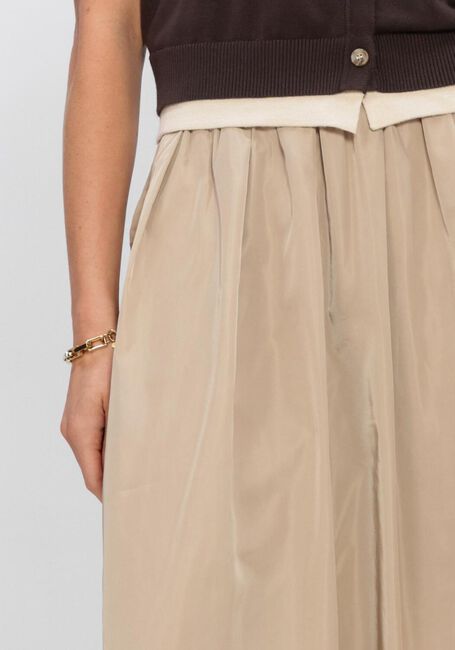 Beige IBANA Blusen SANA - large