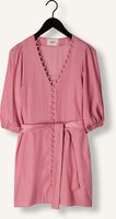 Rosane FREEBIRD Minikleid WV-WASH-SATIN-VIS-23-1.2 Rosane FREEBIRD Minikleid WV-WASH-SATIN-VIS-23-1.2 - medium