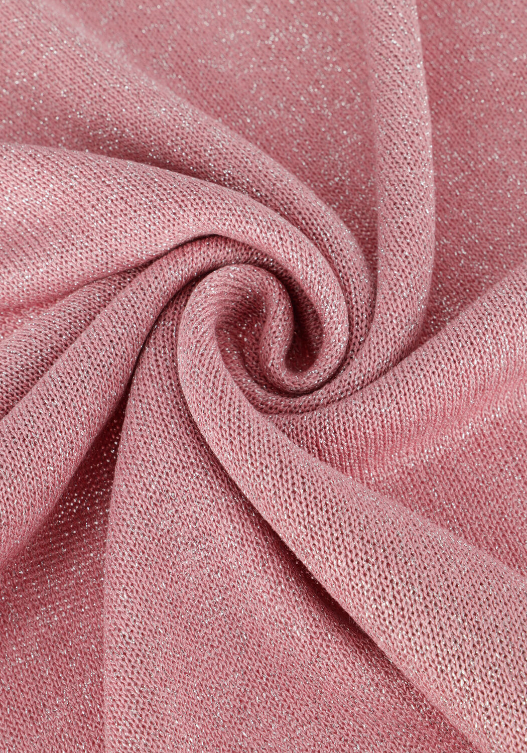 Rosane BEAUMONT T-shirt DION PULLOVER - large