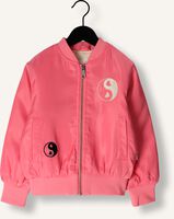 Rosane MOLO Jack HELLA Rosane MOLO Jack HELLA - medium