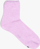 Lilane MARCMARCS Socken PHOEBE - medium