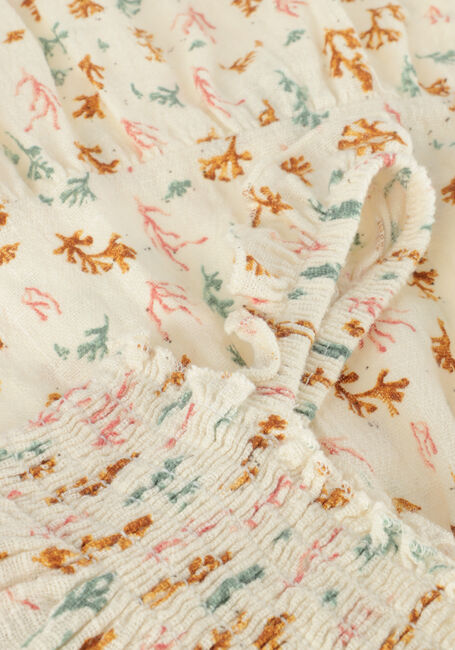 Rosane PLAY UP Kleider PRINTED WOVEN DRESS - large