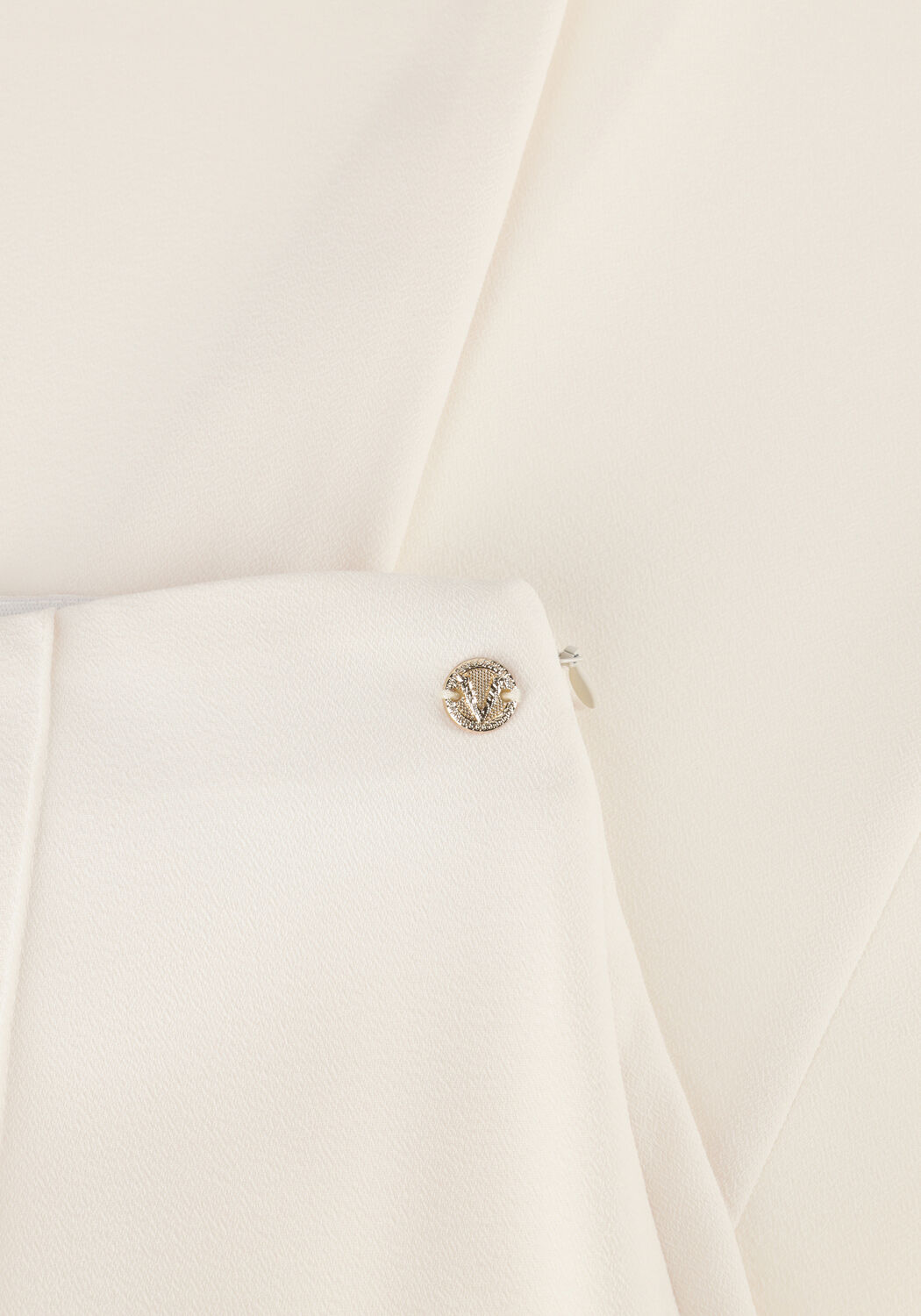 Wei&szlig;e JOSH V Hose VIVA - large