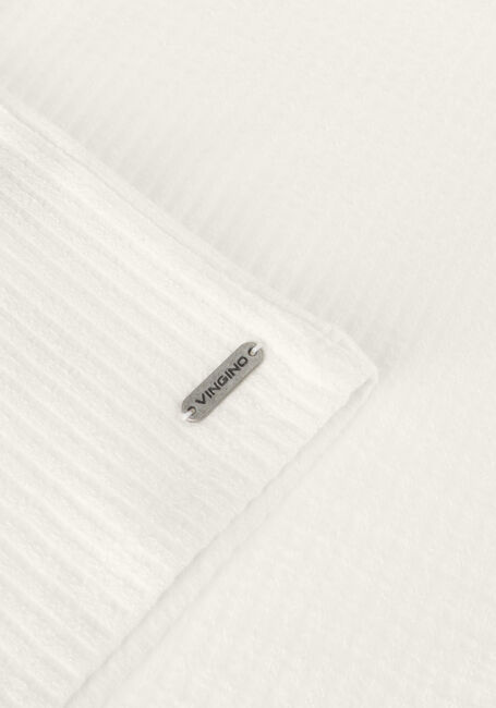 Weiße VINGINO Top ILENA - large