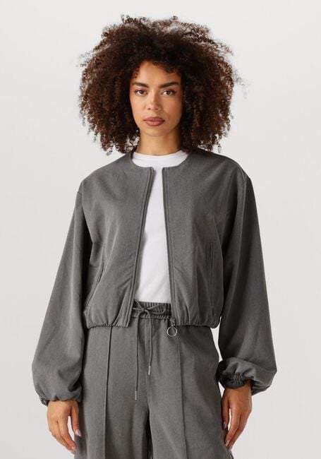 Graue MOVES Jack LOTTIE JACKET 2737 - large