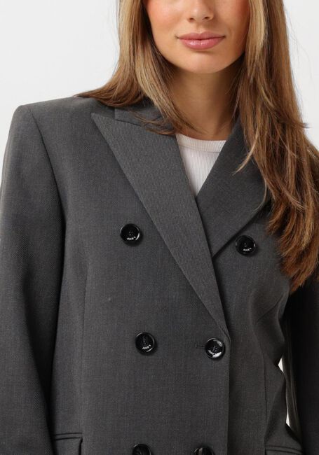 Graue JOSH V Blazer STACEY - large