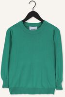 Grüne MINUS Top MERSIN KNIT TEE Grüne MINUS Top MERSIN KNIT TEE - medium