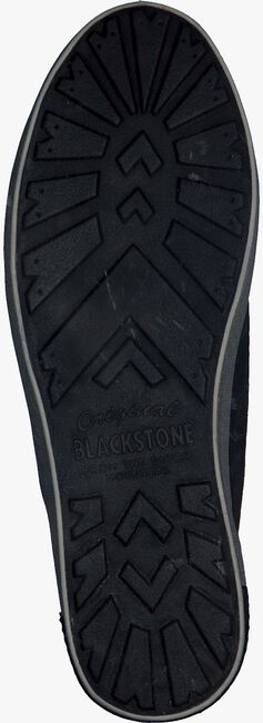 Schwarze BLACKSTONE MW82 Ankle Boots - large
