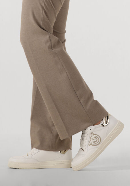 Weiße PINKO Sneaker Low MANDY 11 - large