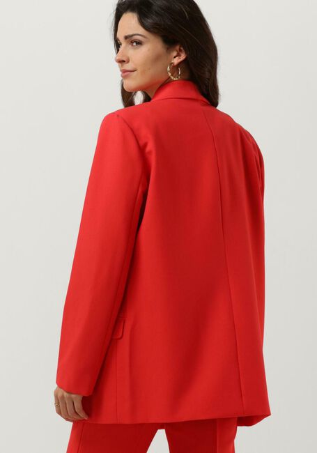 Koralle CO'COUTURE Blazer VOLA OVERSIZED BLAZER - large