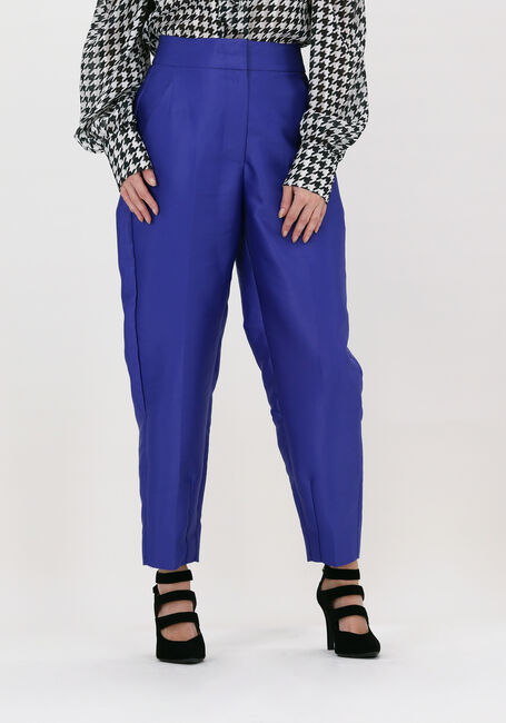 Lilane SECOND FEMALE Hose CHERINE TROUSERS - large