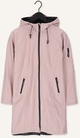 Rosane ILSE JACOBSEN Regenjacke RAIN 37L Rosane ILSE JACOBSEN Regenjacke RAIN 37L - medium