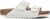 264053 264053 - swatch