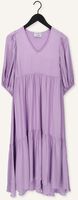Lila CATWALK JUNKIE Midikleid DR LIVY Lila CATWALK JUNKIE Midikleid DR LIVY - medium